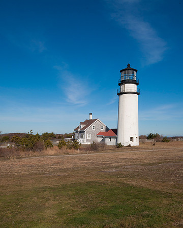 Highland Light-1