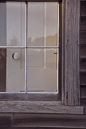 Olson's Window & Door