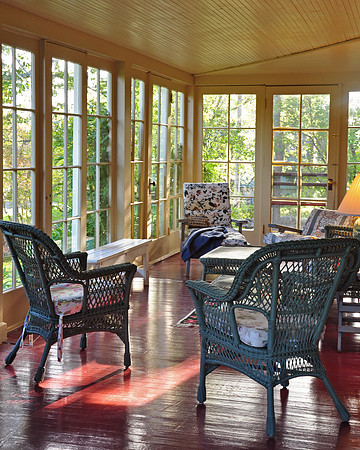 Owls Head Porch-2