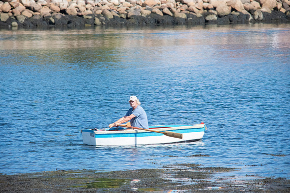 Nova Scotia-Lunenberg-3