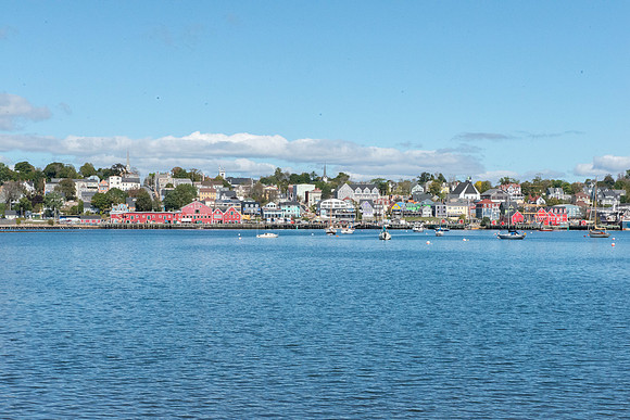 Nova Scotia-Lunenberg-5