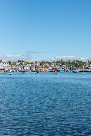 Nova Scotia-Lunenberg-4