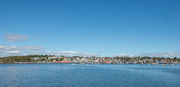 Nova Scotia-Lunenberg-6