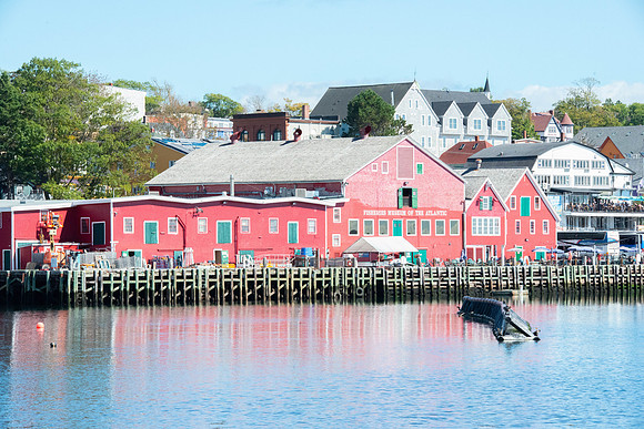 Nova Scotia-Lunenberg-1